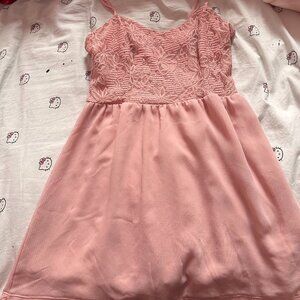 Princess Collection Vera Wang Dress